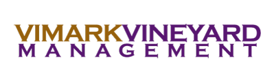 Vimark Vineyard Management